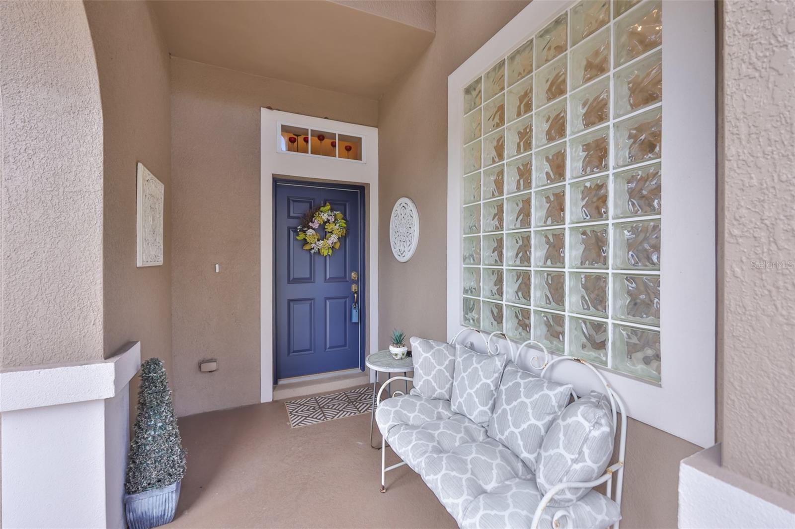 SUN CITY CENTER UNIT 266 - Residential