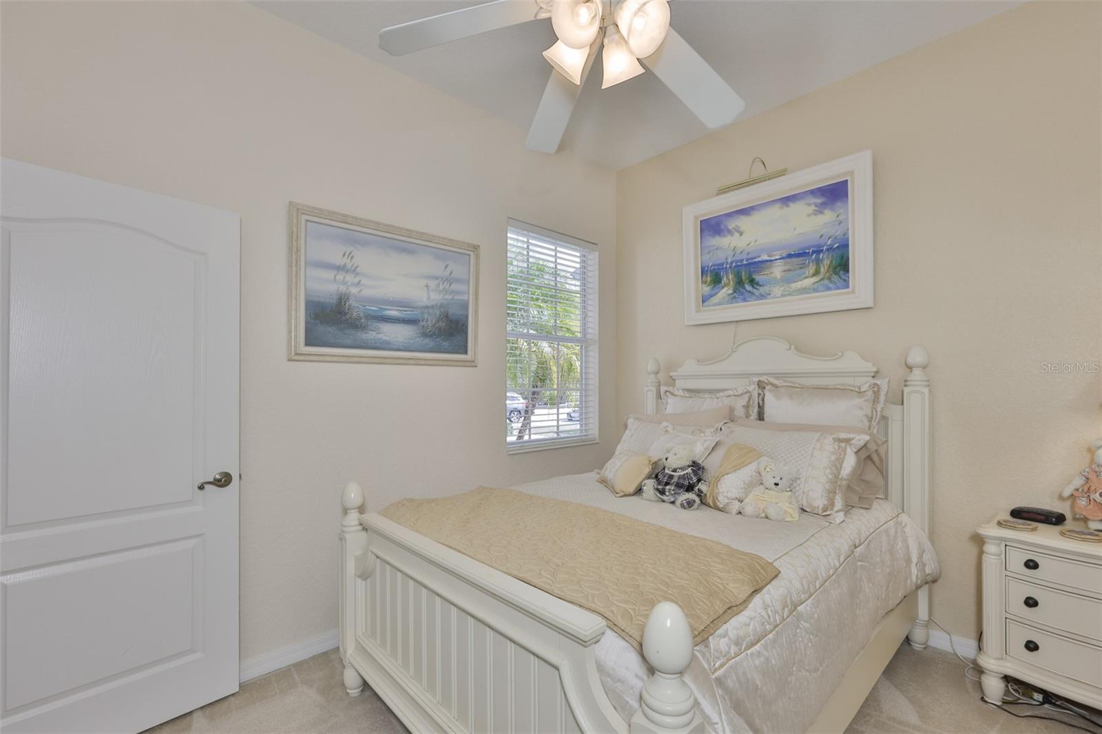 SUN CITY CENTER UNIT 266 - Residential