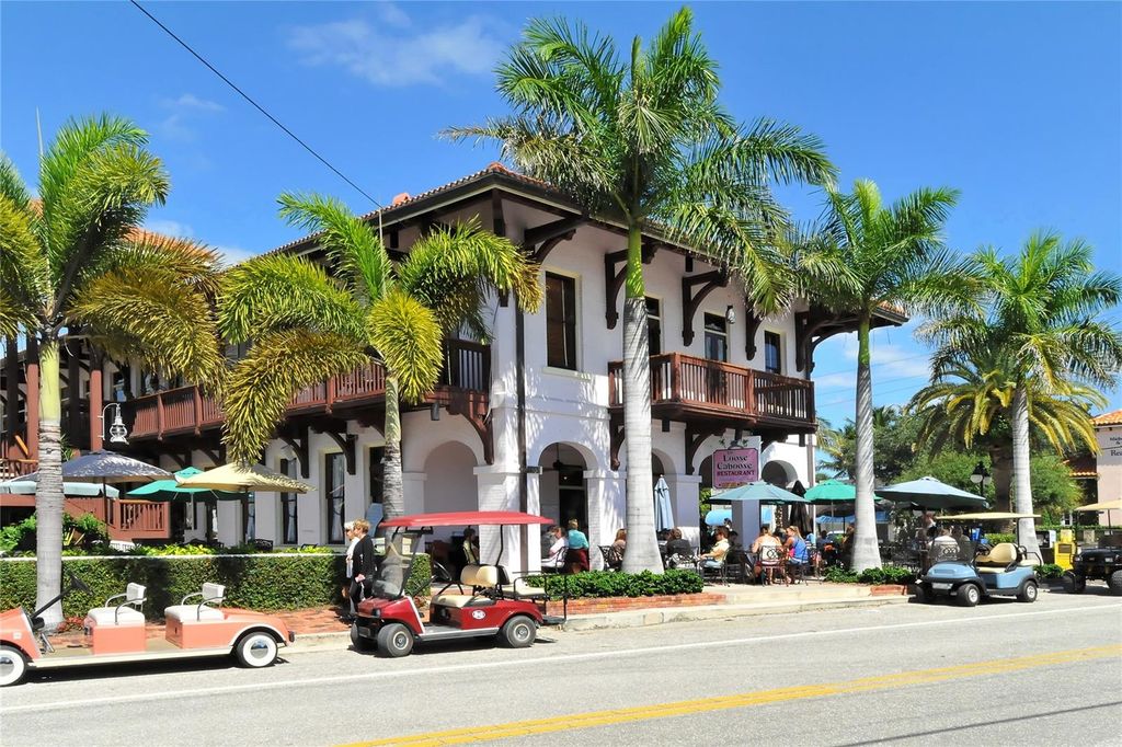 listing image 50