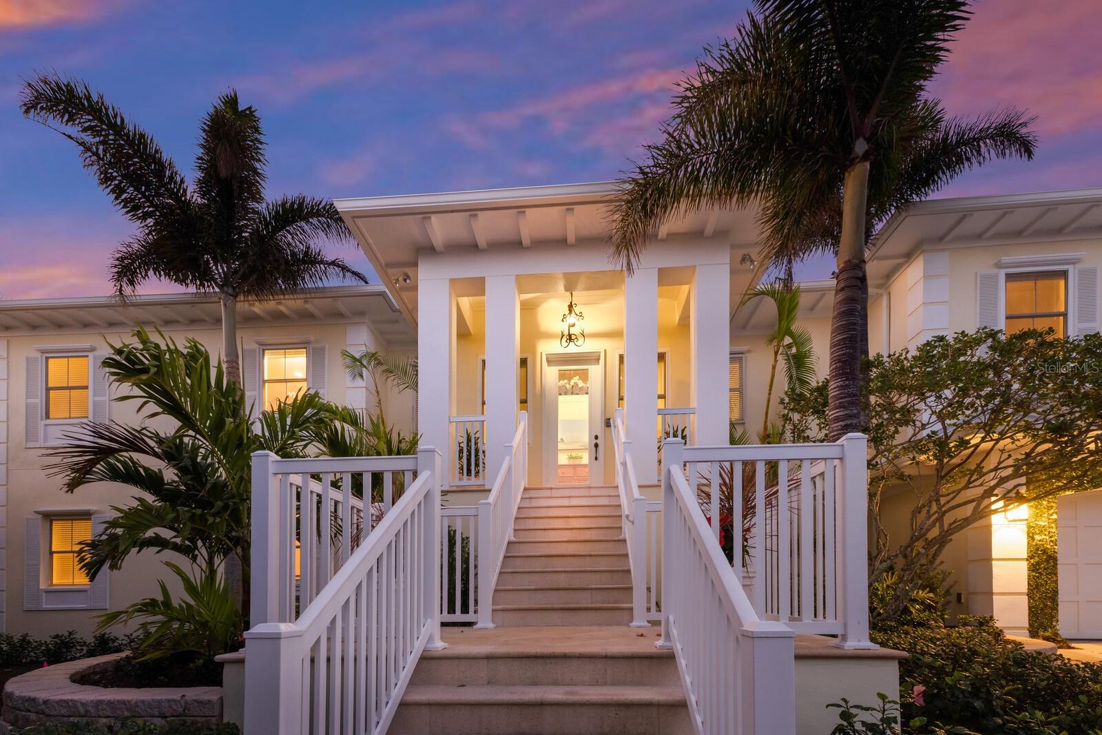 1600 JEAN LAFITTE DRIVE