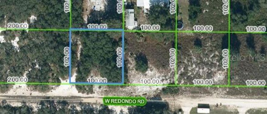 GREAT TIME TO BUY TO BUILD OR INVEST! THIS LOT WILL NOT LAST LONG. HURRY UP AND BUY BEFORE THE PRICES GO UP AGAIN! OWNER FINANCING AVAILABLE. OWNER FINANCING AVAILABLE.