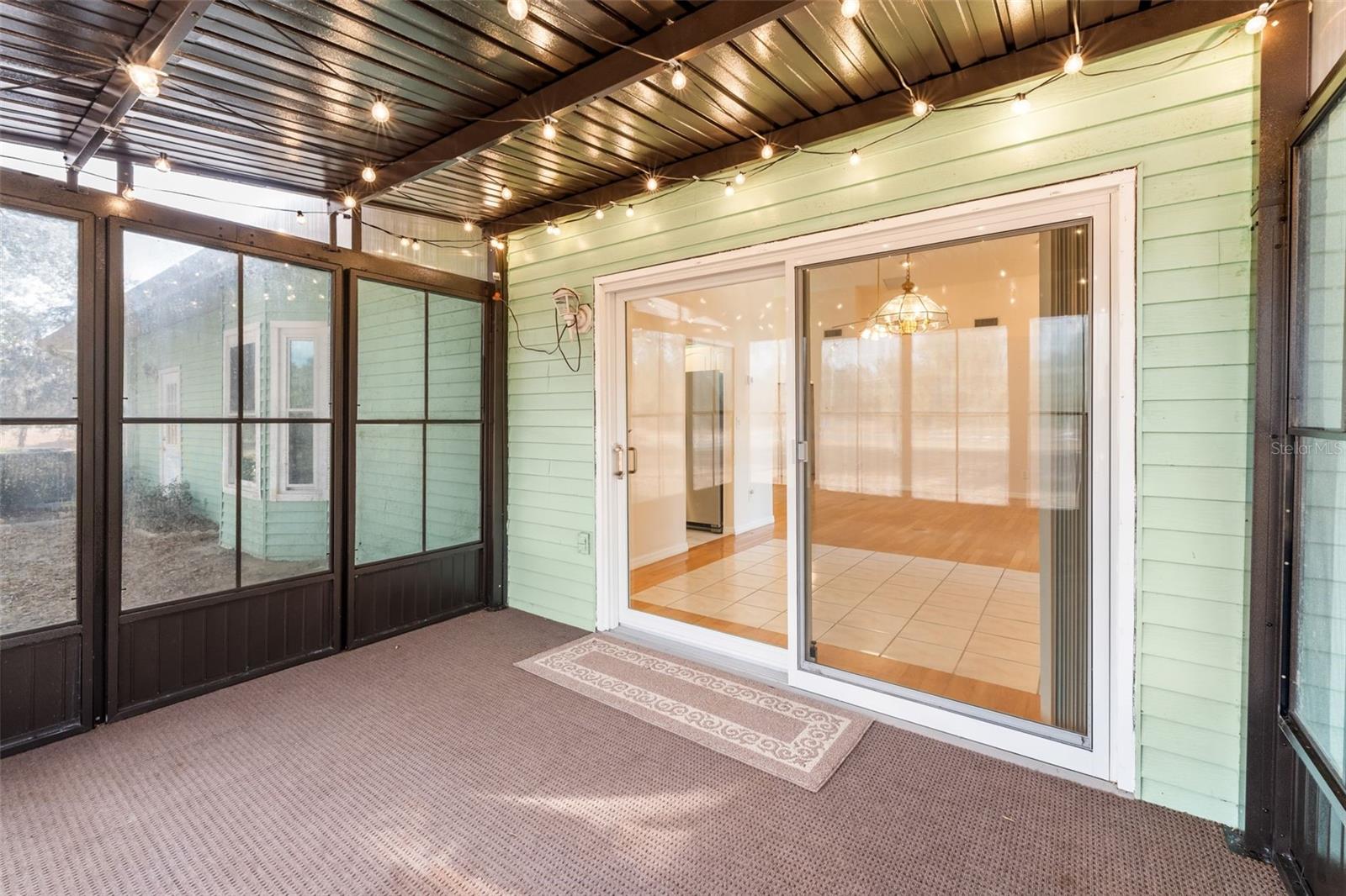 UNIT 1 SPRING RIDGE SUB - Residential