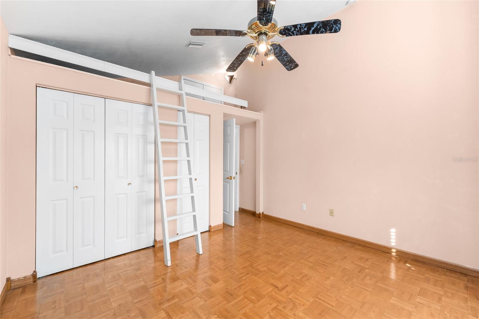 UNIT 1 SPRING RIDGE SUB - Residential