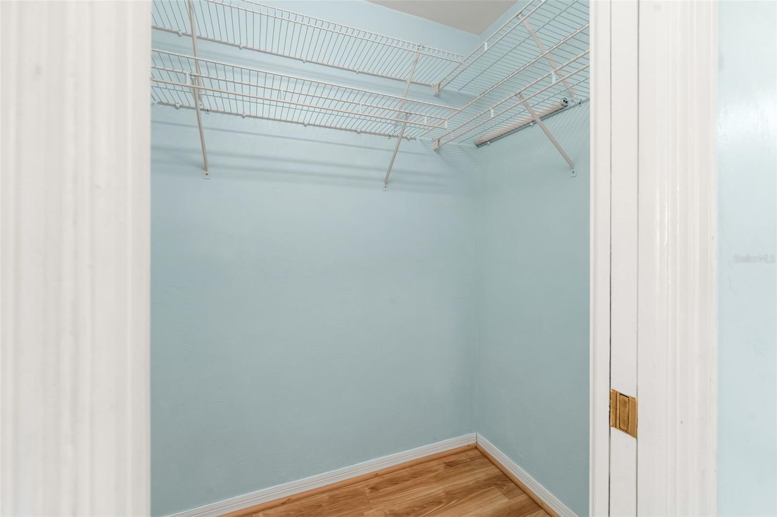 UNIT 1 SPRING RIDGE SUB - Residential