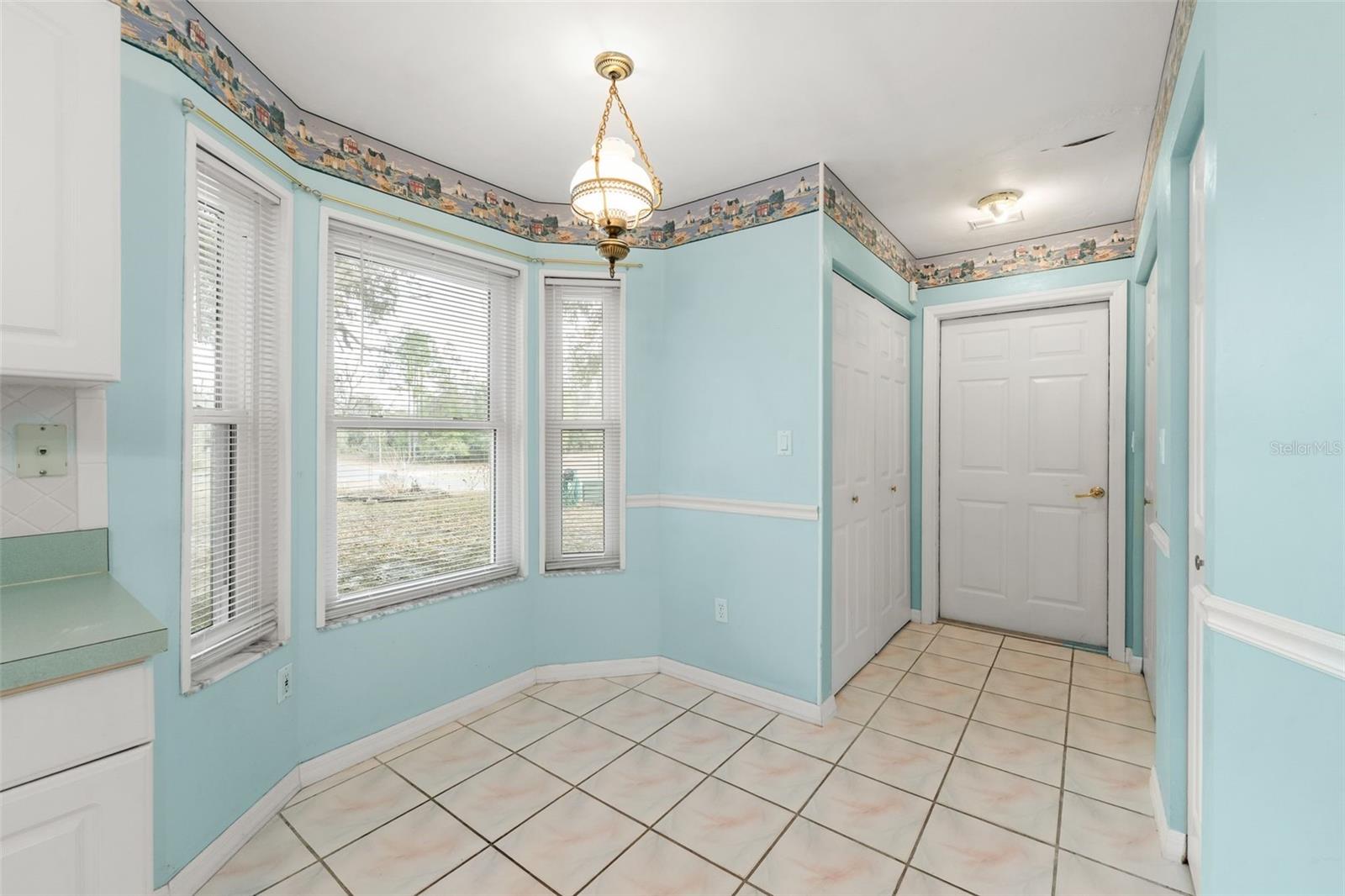 UNIT 1 SPRING RIDGE SUB - Residential