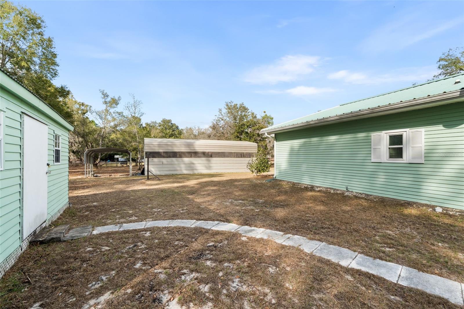 UNIT 1 SPRING RIDGE SUB - Residential