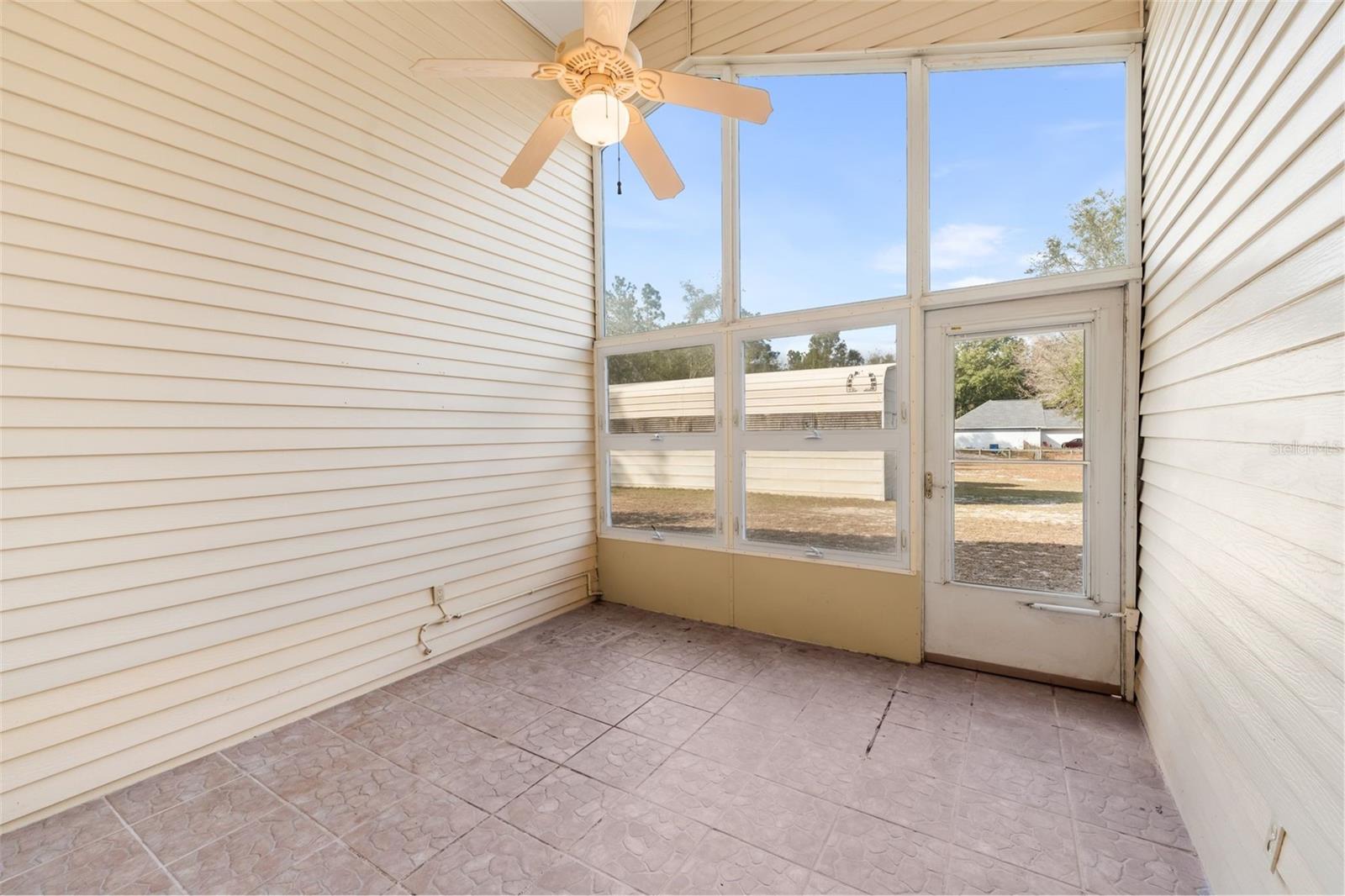 UNIT 1 SPRING RIDGE SUB - Residential