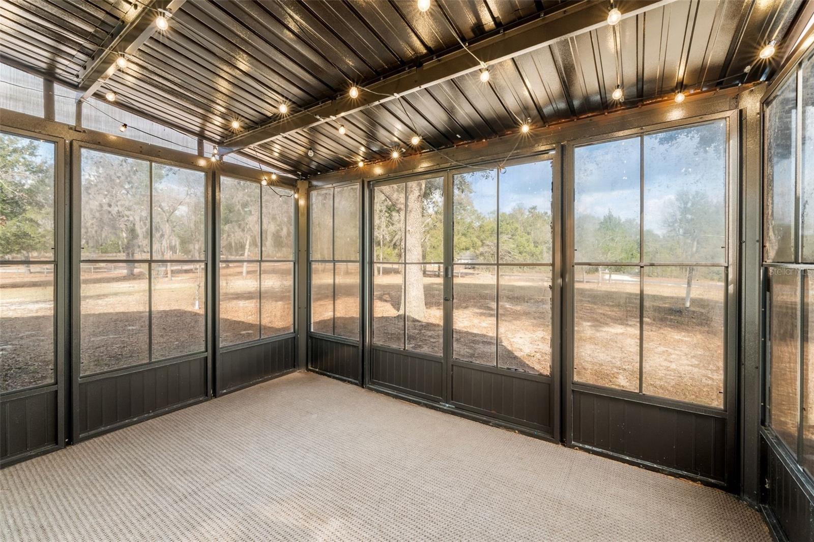 UNIT 1 SPRING RIDGE SUB - Residential