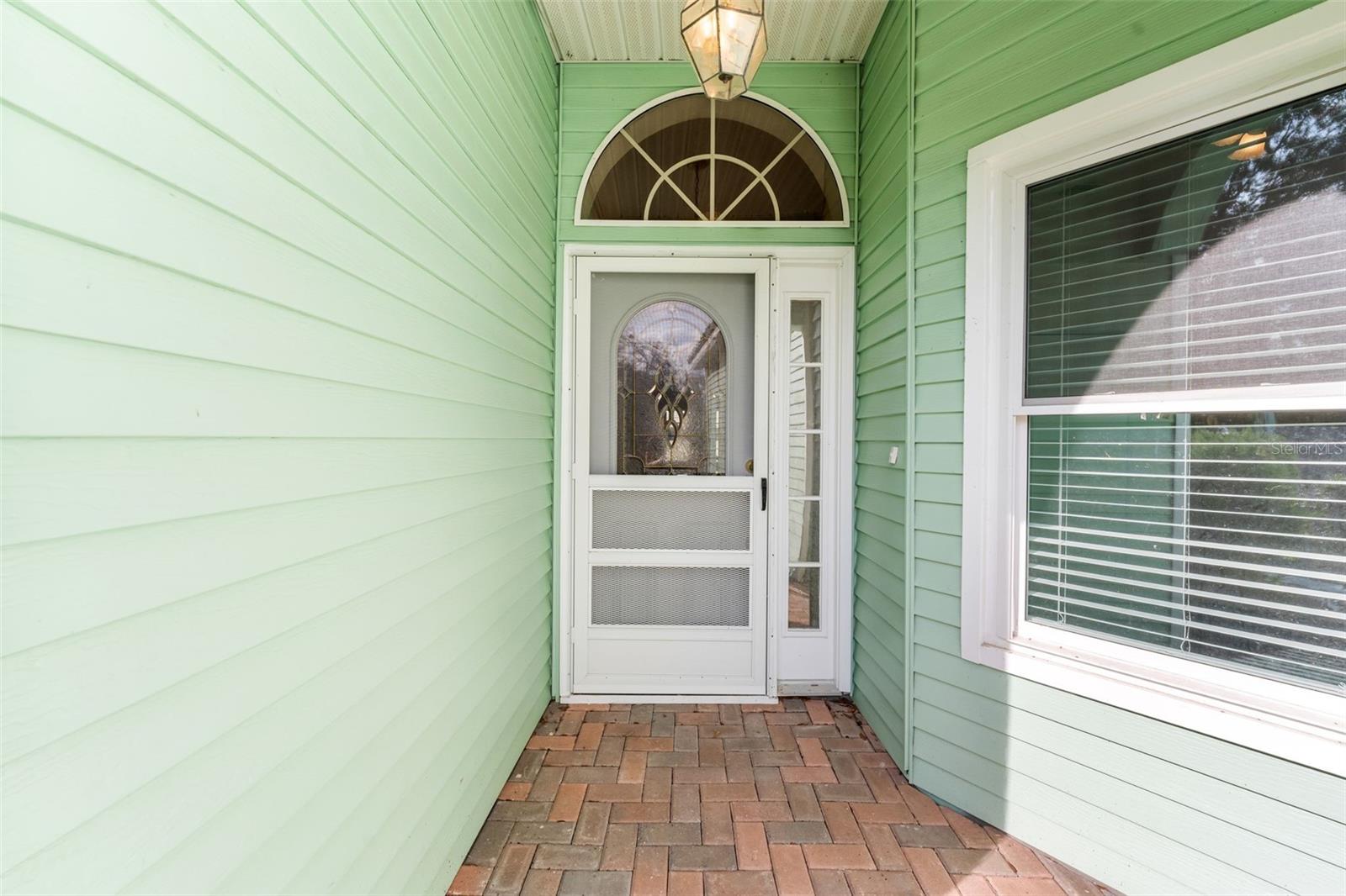 UNIT 1 SPRING RIDGE SUB - Residential