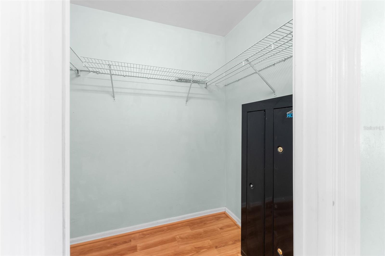 UNIT 1 SPRING RIDGE SUB - Residential