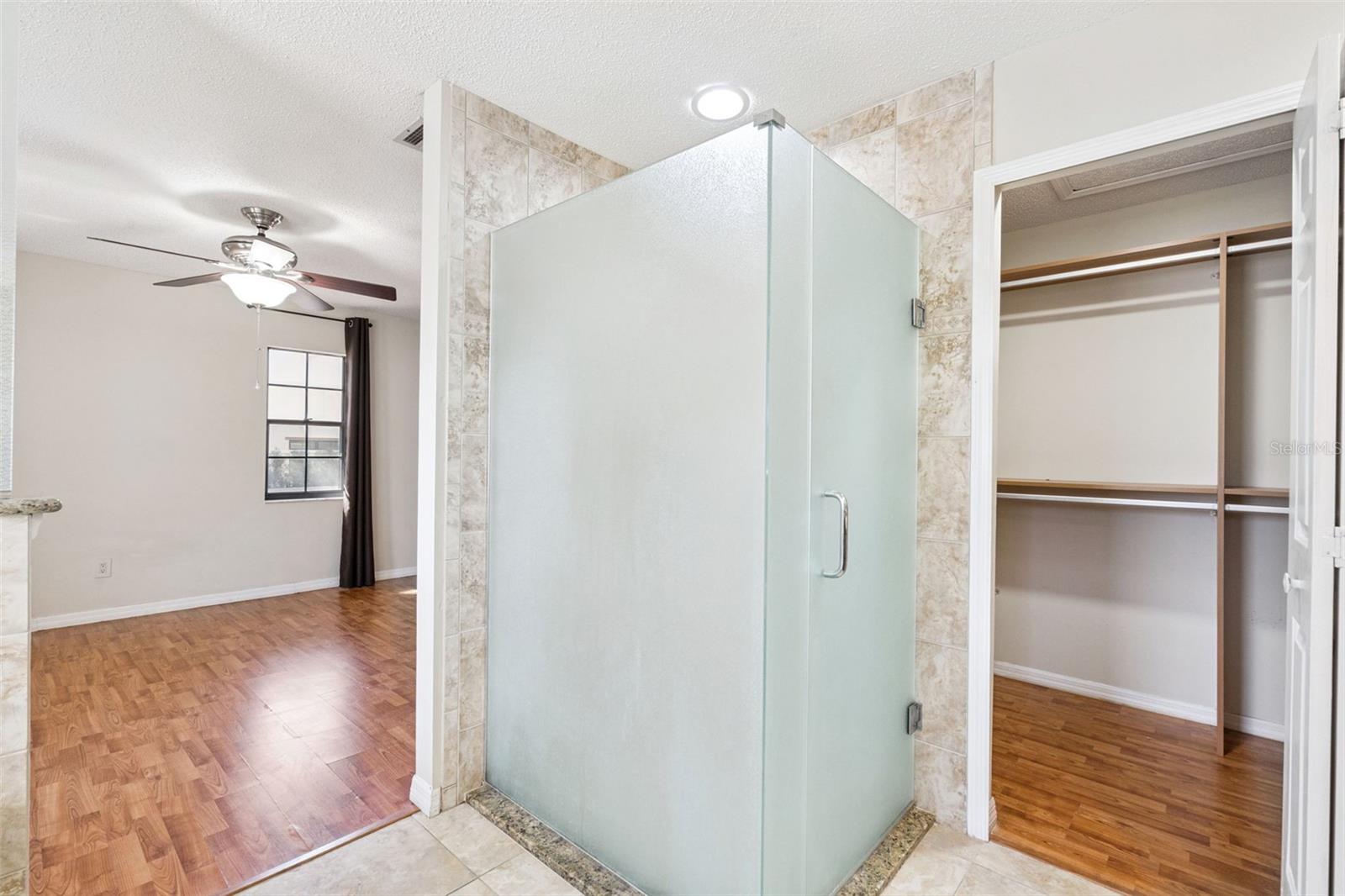 SANDPOINTE TWNHS SEC 02 - Residential