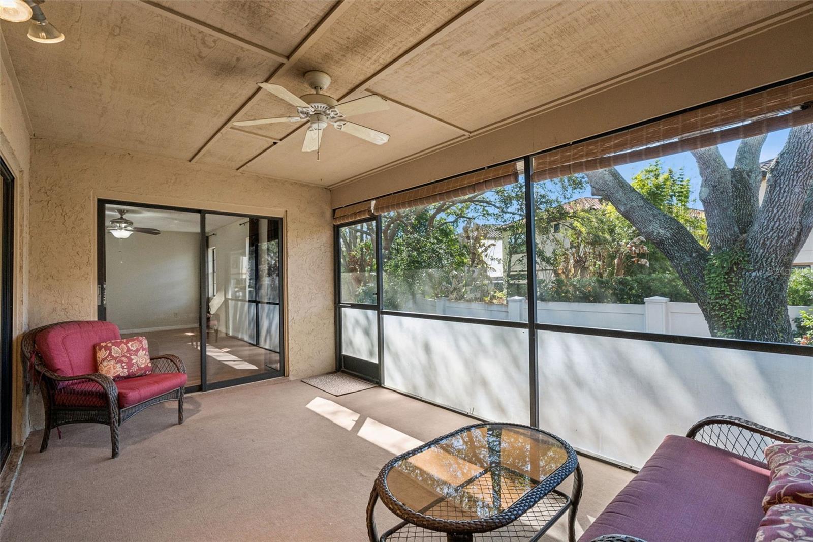 SANDPOINTE TWNHS SEC 02 - Residential