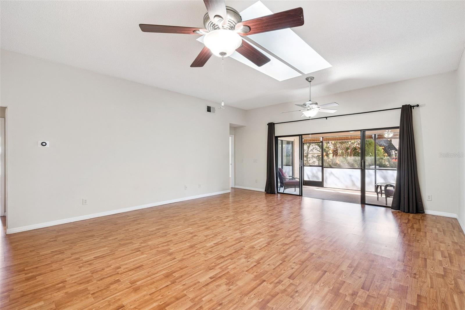 8002 SANDPOINT BOULEVARD