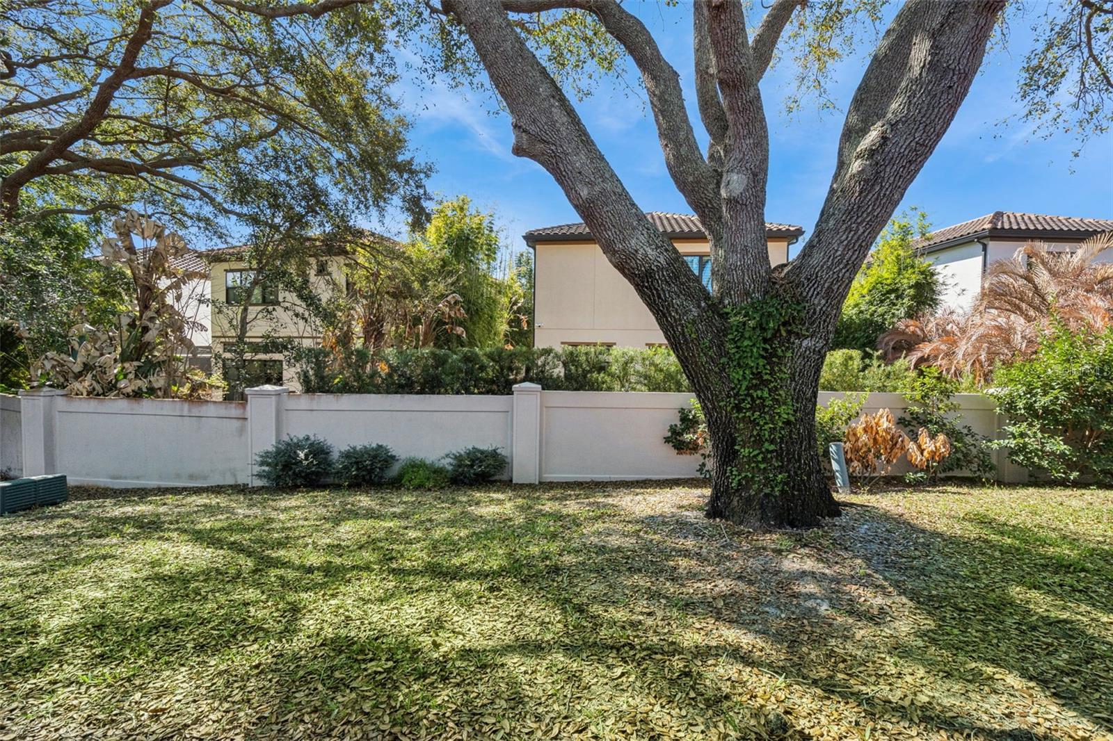 SANDPOINTE TWNHS SEC 02 - Residential