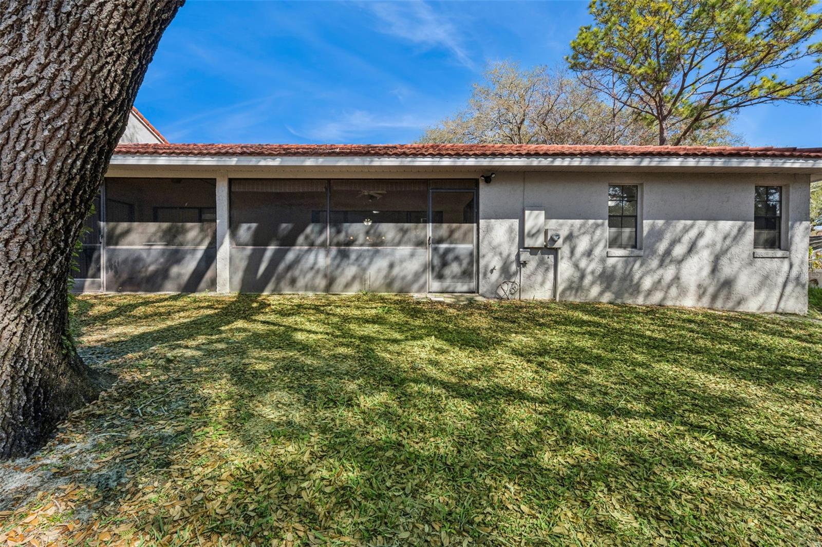 SANDPOINTE TWNHS SEC 02 - Residential