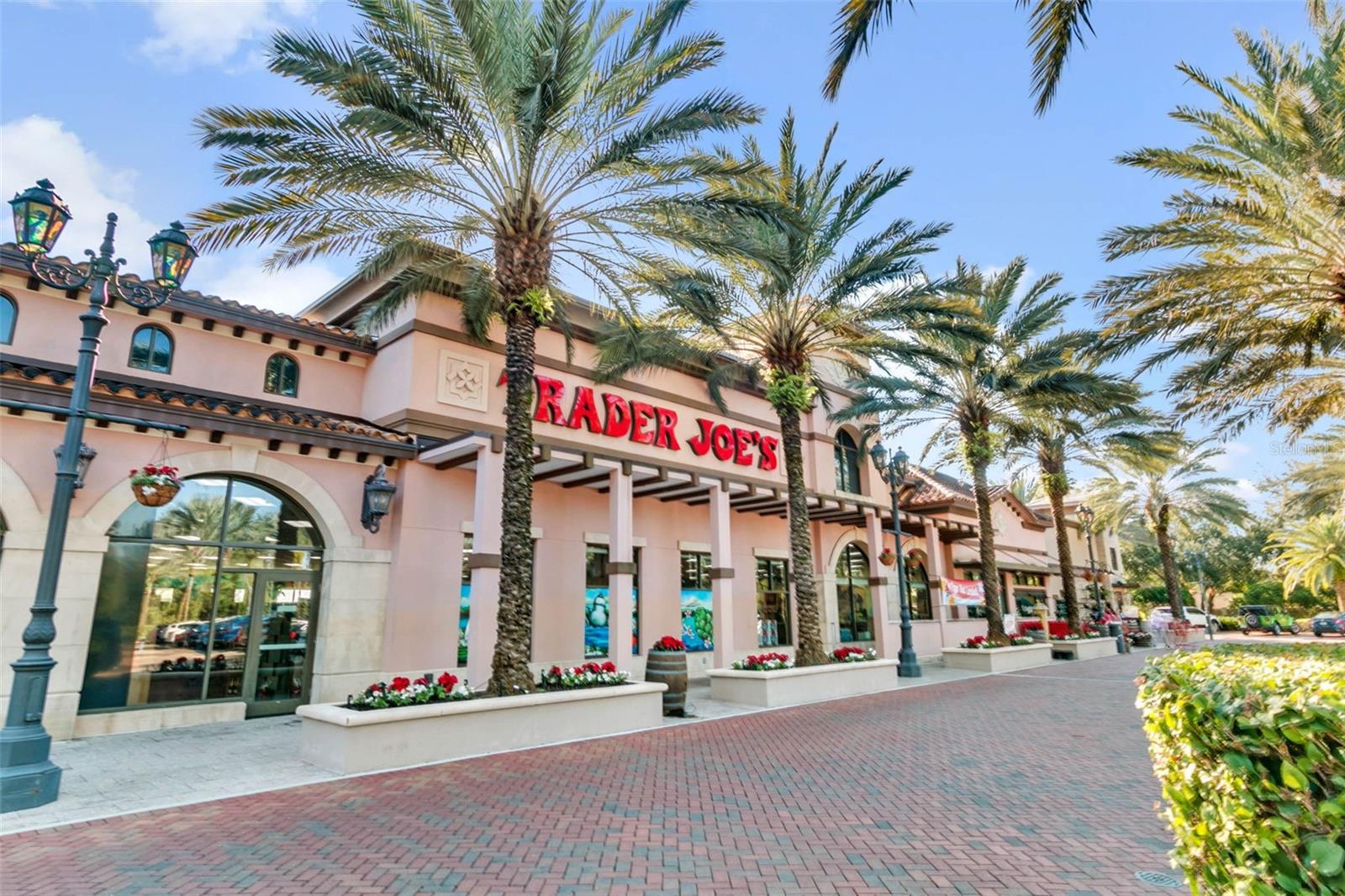 SANDPOINTE TWNHS SEC 02 - Residential