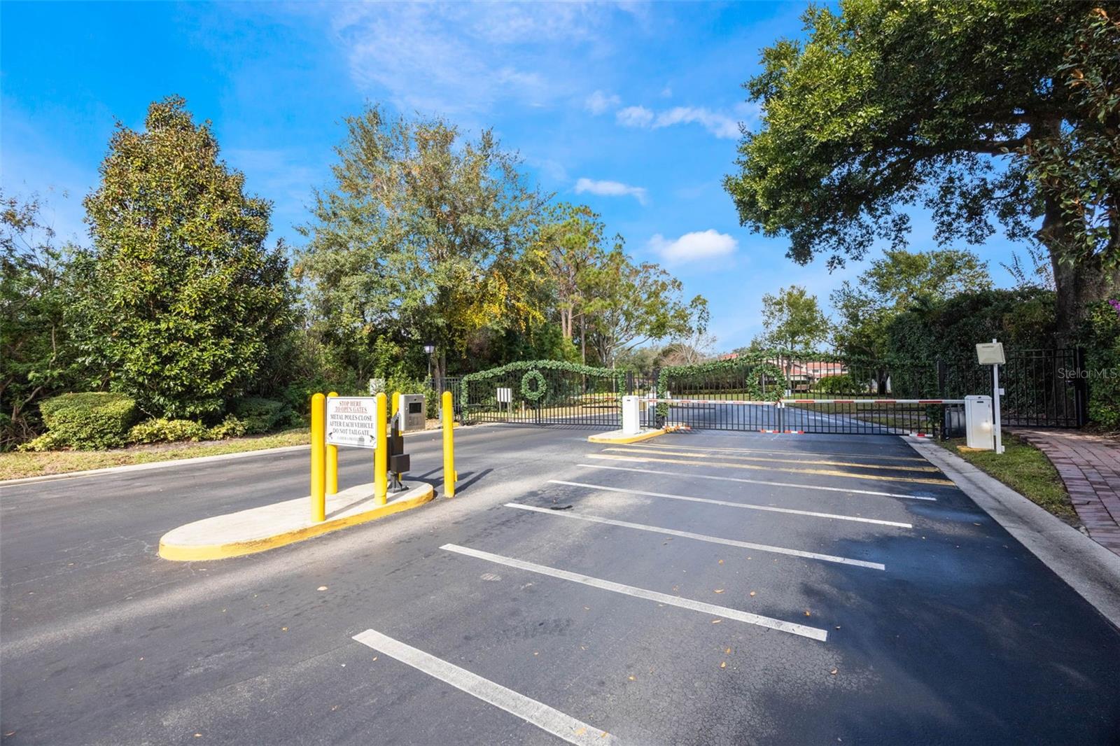 SANDPOINTE TWNHS SEC 02 - Residential