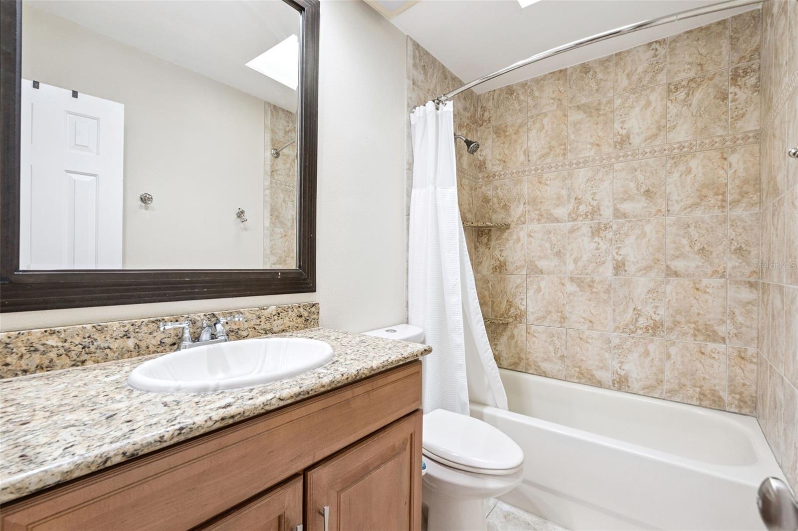 SANDPOINTE TWNHS SEC 02 - Residential