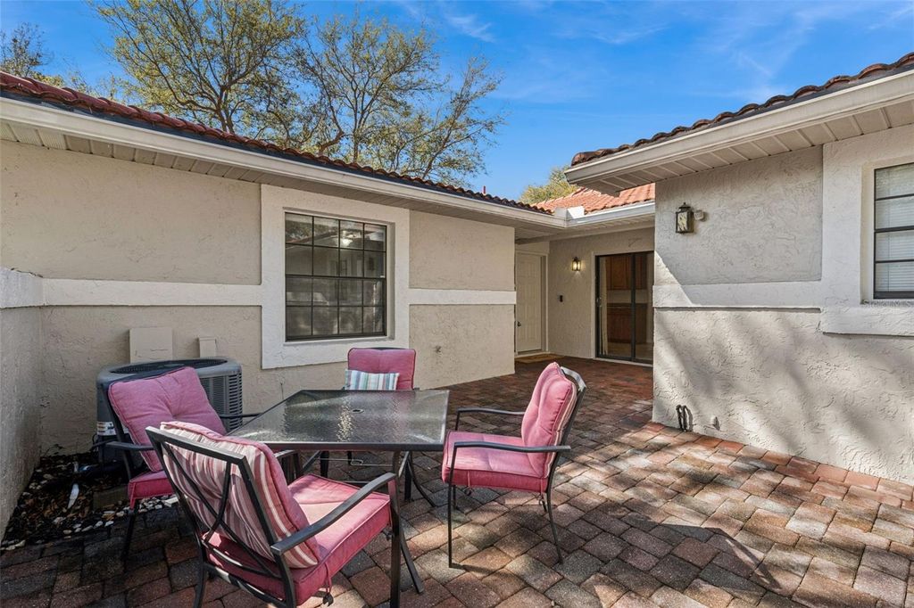 Photo of 8002 Sandpoint Boulevard, Orlando, FL 32819 (MLS # R4910836)