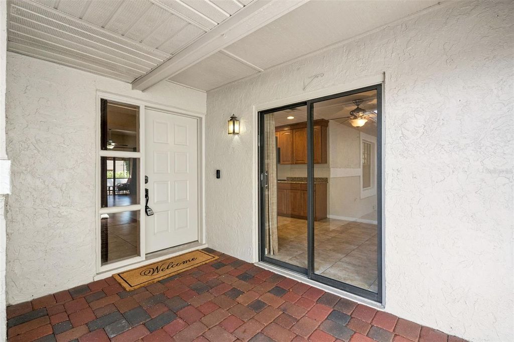 Photo of 8002 Sandpoint Boulevard, Orlando, FL 32819 (MLS # R4910836)