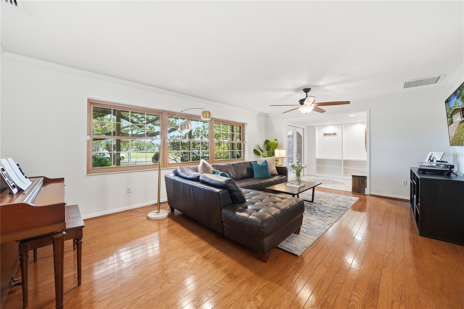 LAKEWOOD ESTATES SEC B - Residential