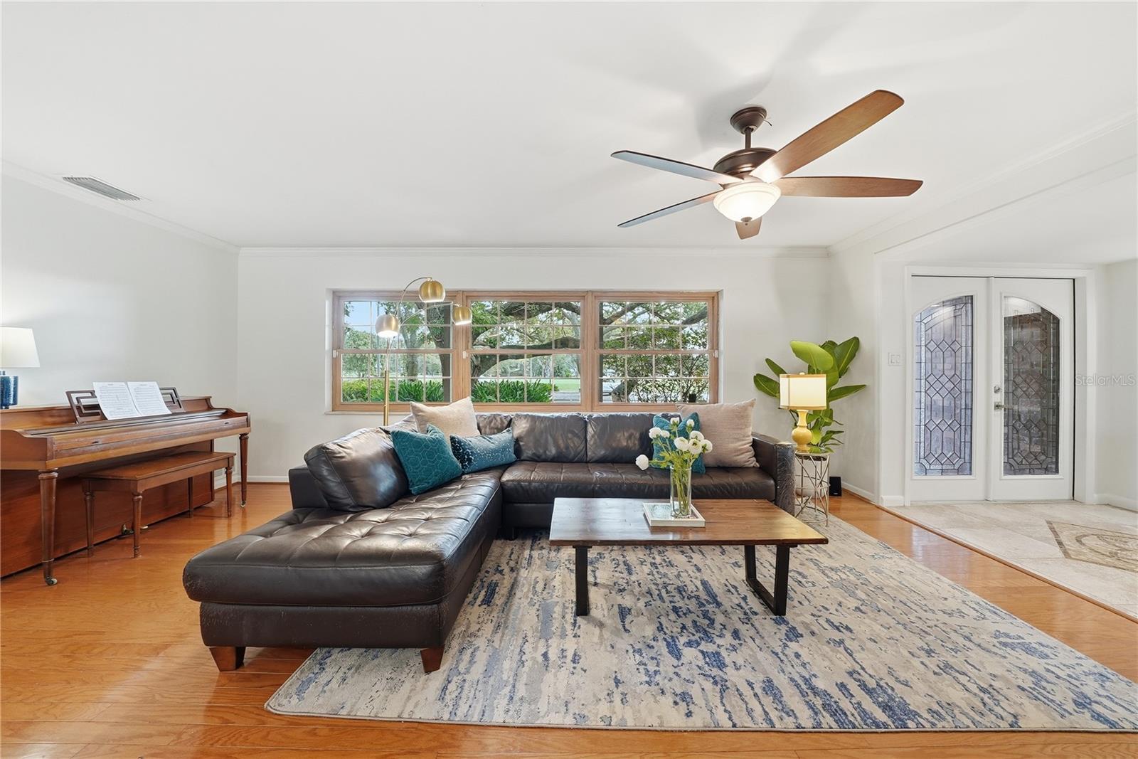 LAKEWOOD ESTATES SEC B - Residential