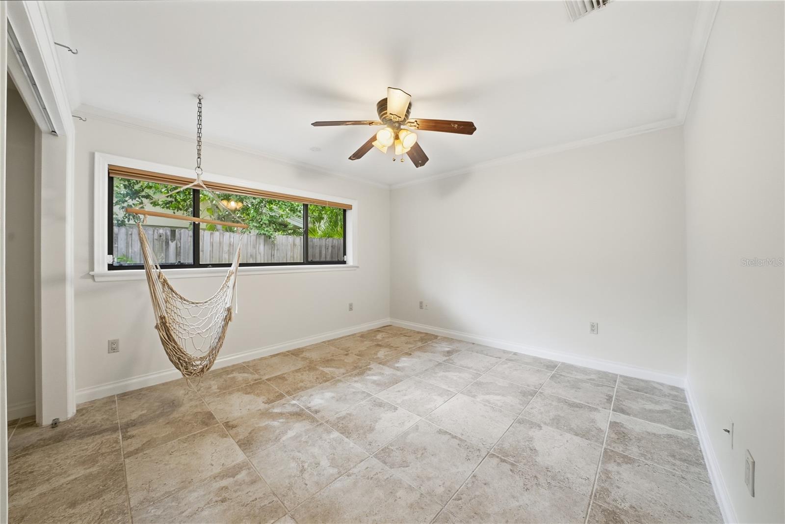 LAKEWOOD ESTATES SEC B - Residential