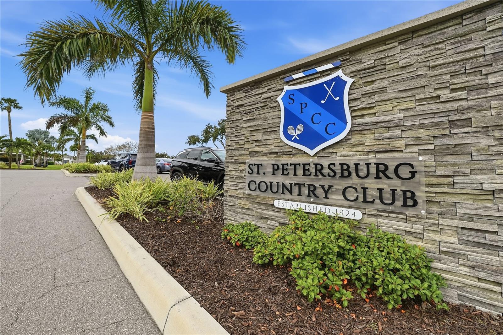 LAKEWOOD ESTATES SEC B - Residential