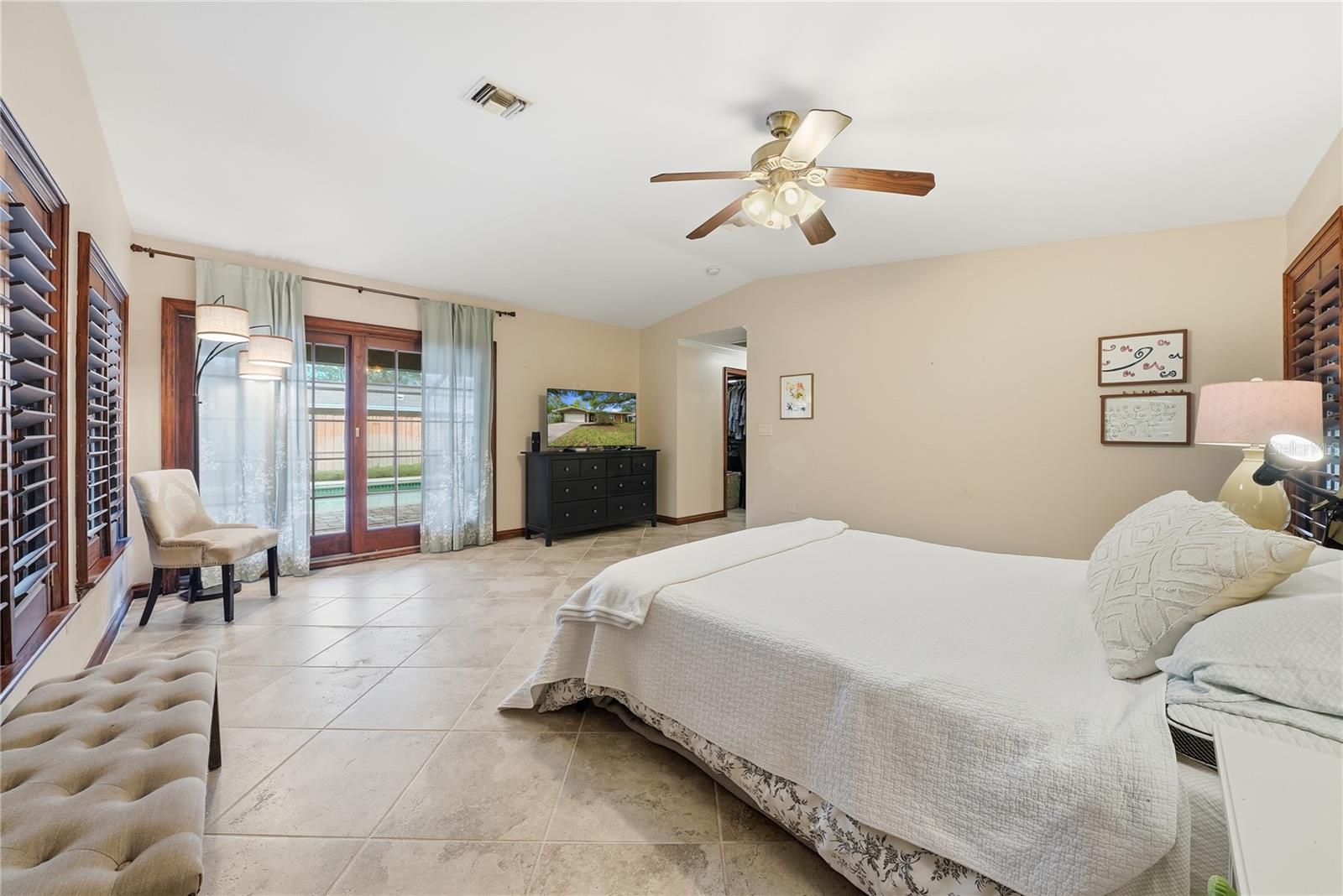 LAKEWOOD ESTATES SEC B - Residential