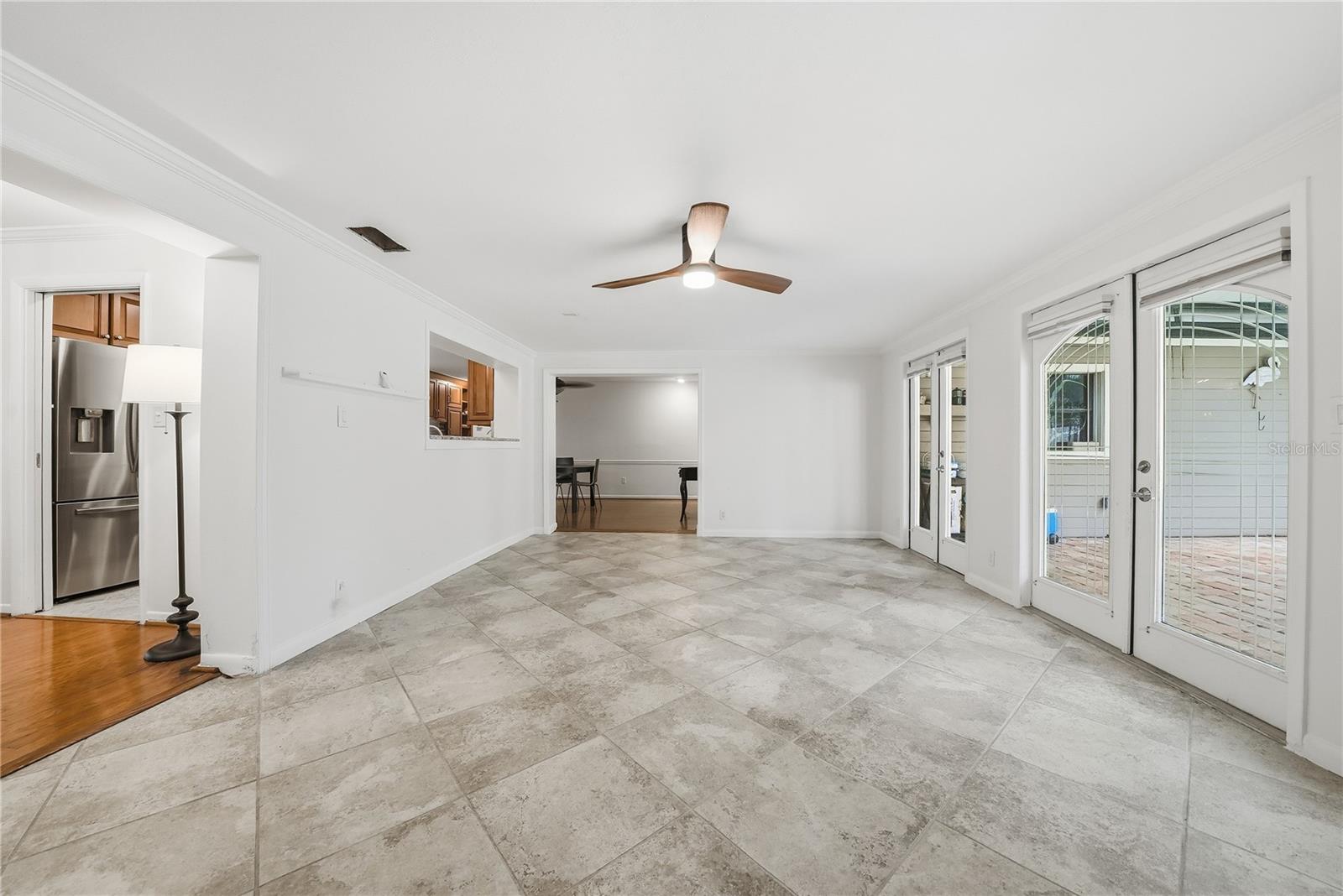 LAKEWOOD ESTATES SEC B - Residential