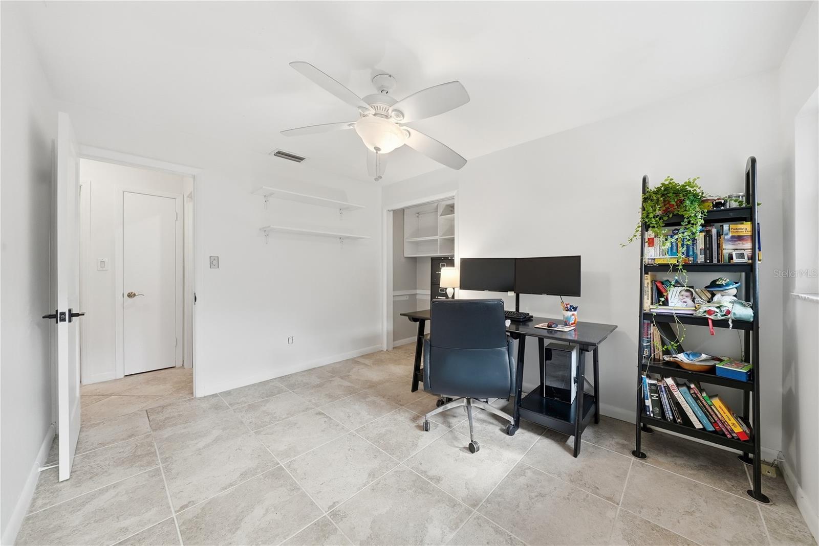 LAKEWOOD ESTATES SEC B - Residential