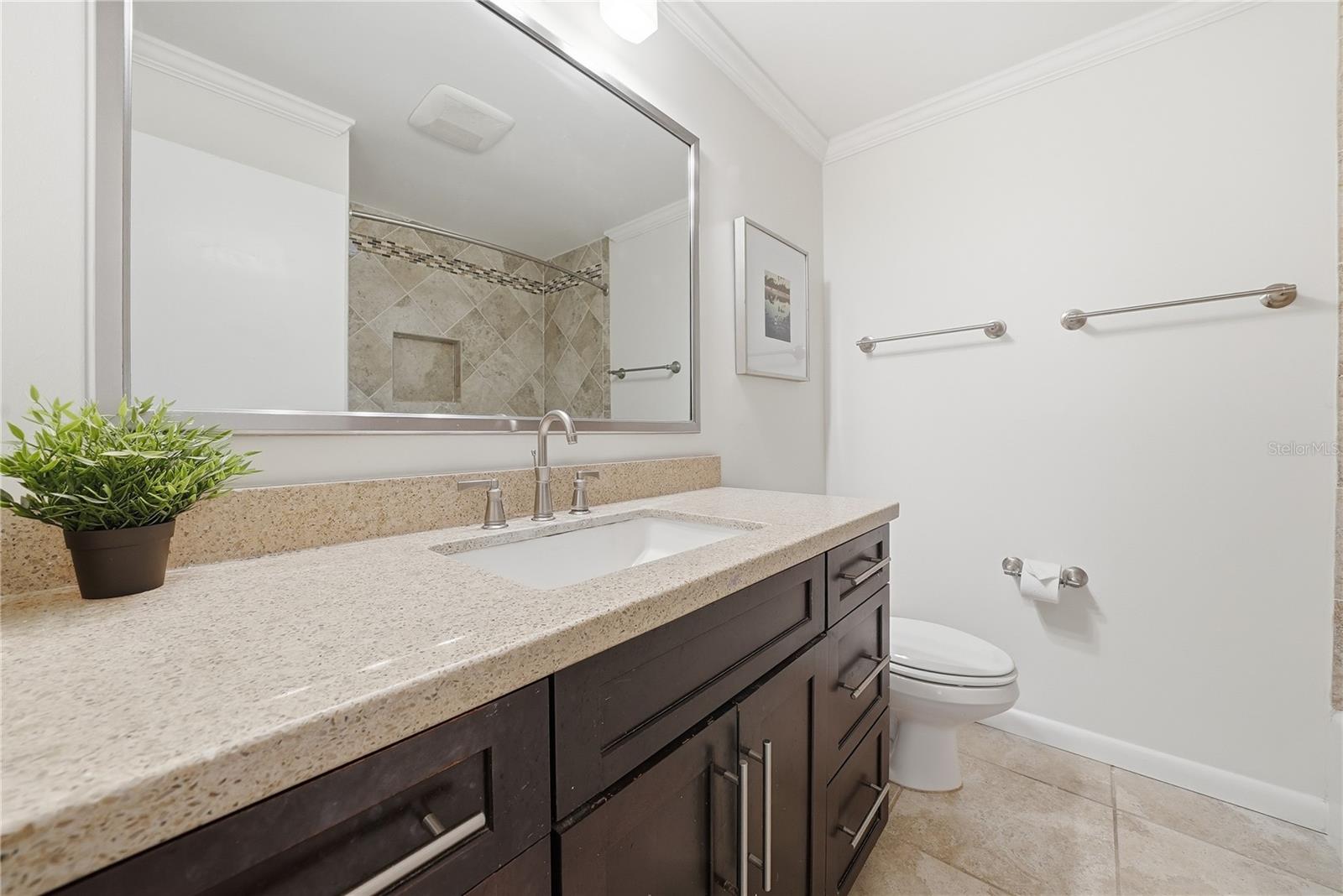 LAKEWOOD ESTATES SEC B - Residential