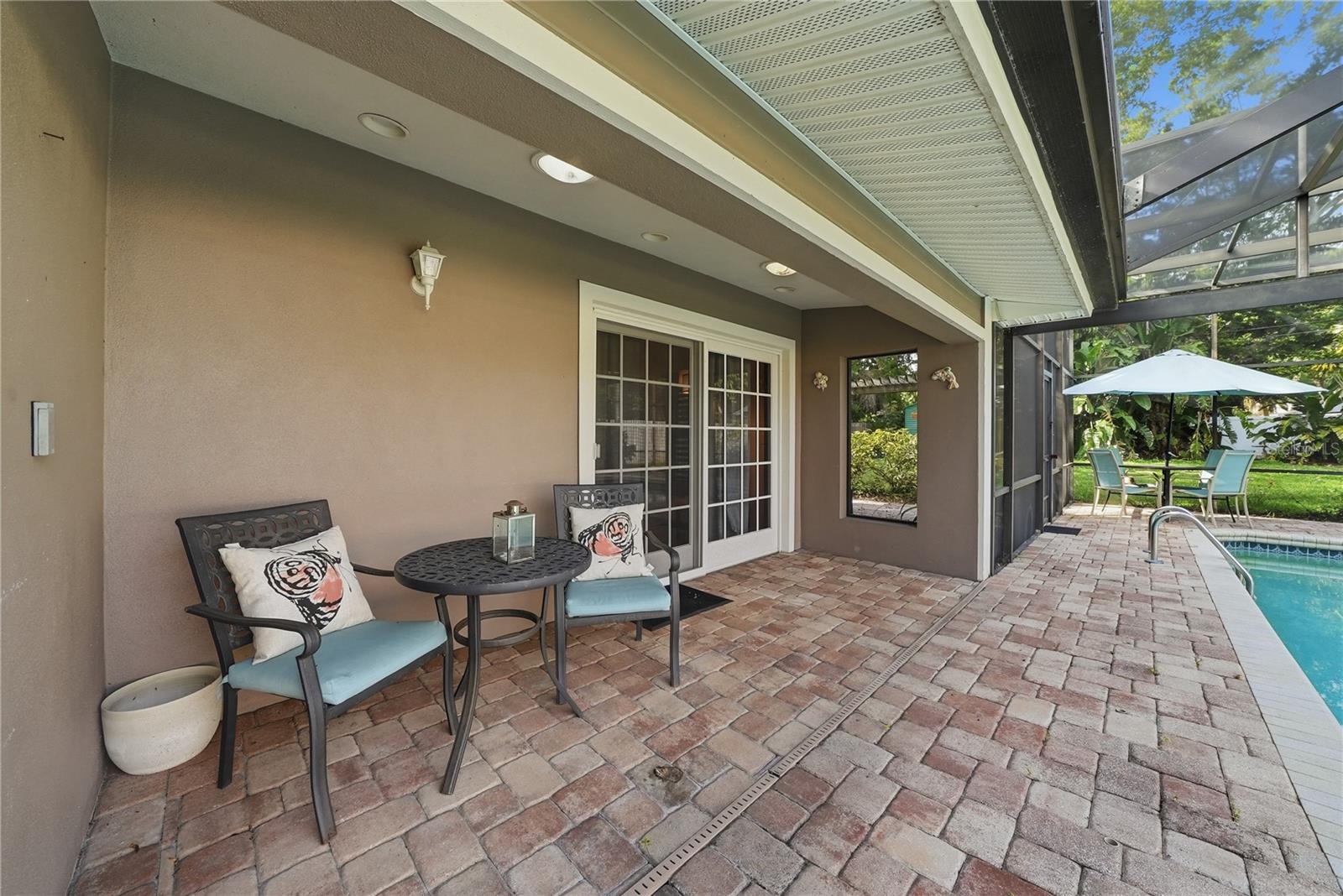 LAKEWOOD ESTATES SEC B - Residential