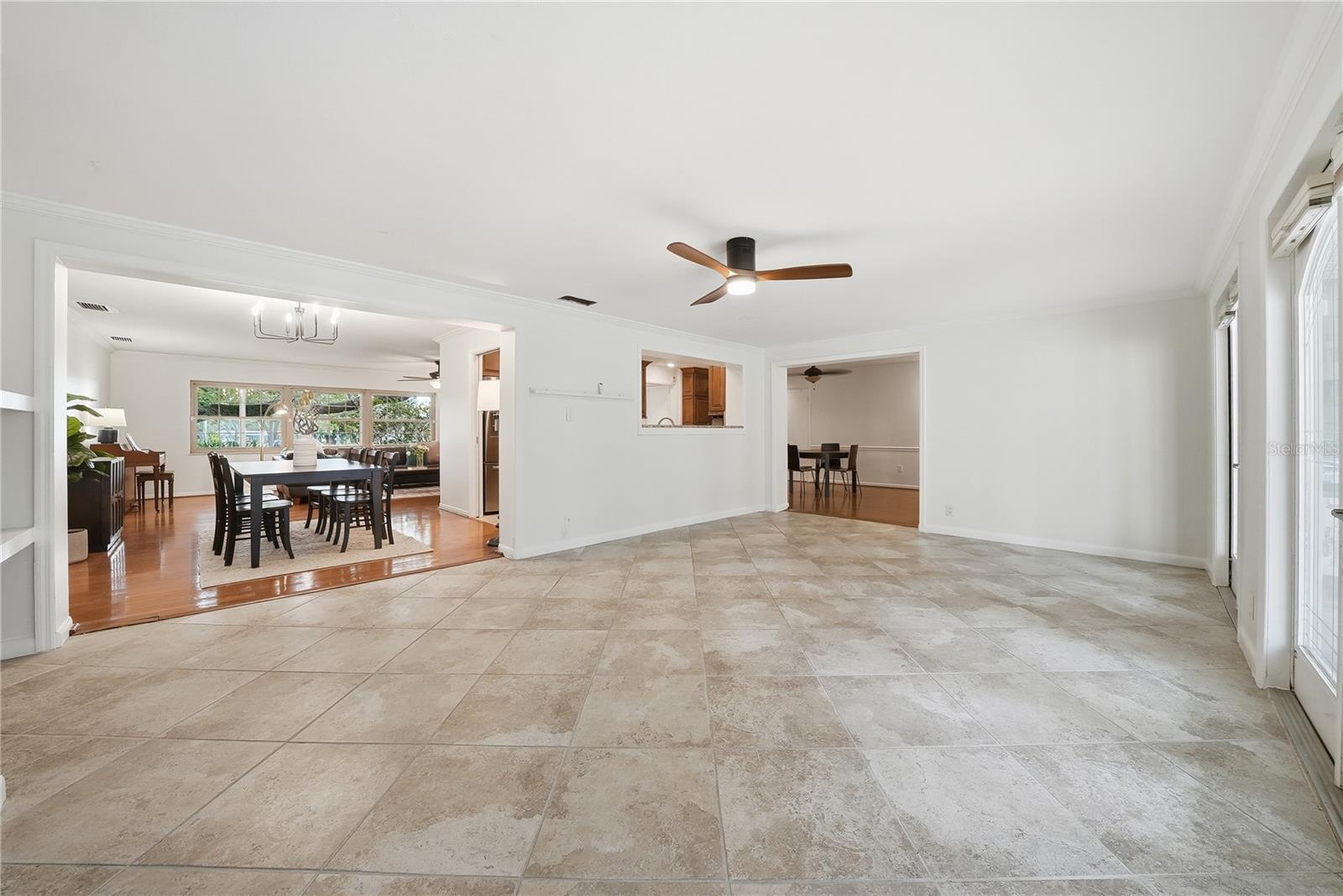 LAKEWOOD ESTATES SEC B - Residential