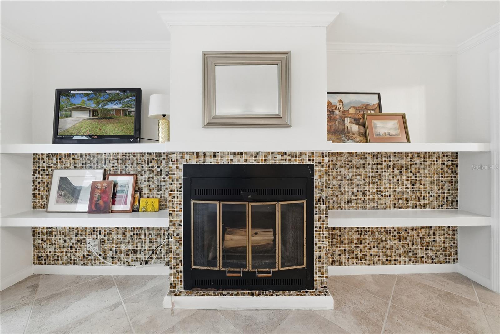 LAKEWOOD ESTATES SEC B - Residential