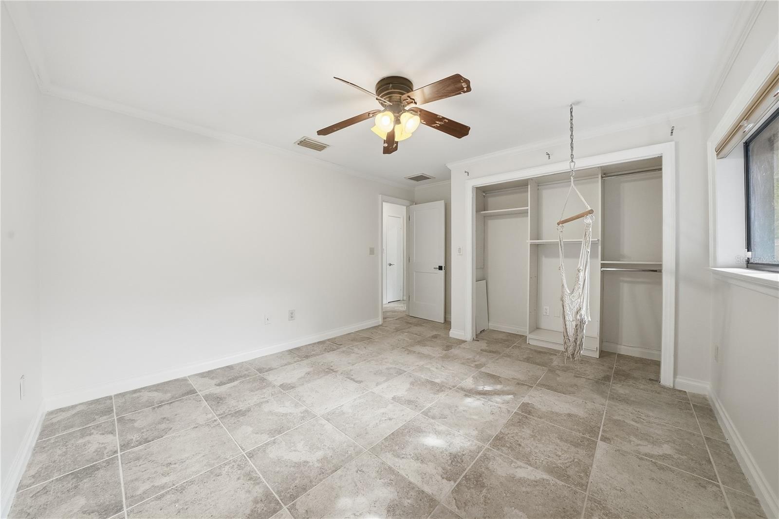 LAKEWOOD ESTATES SEC B - Residential