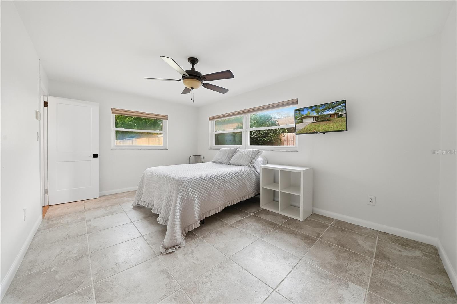 LAKEWOOD ESTATES SEC B - Residential