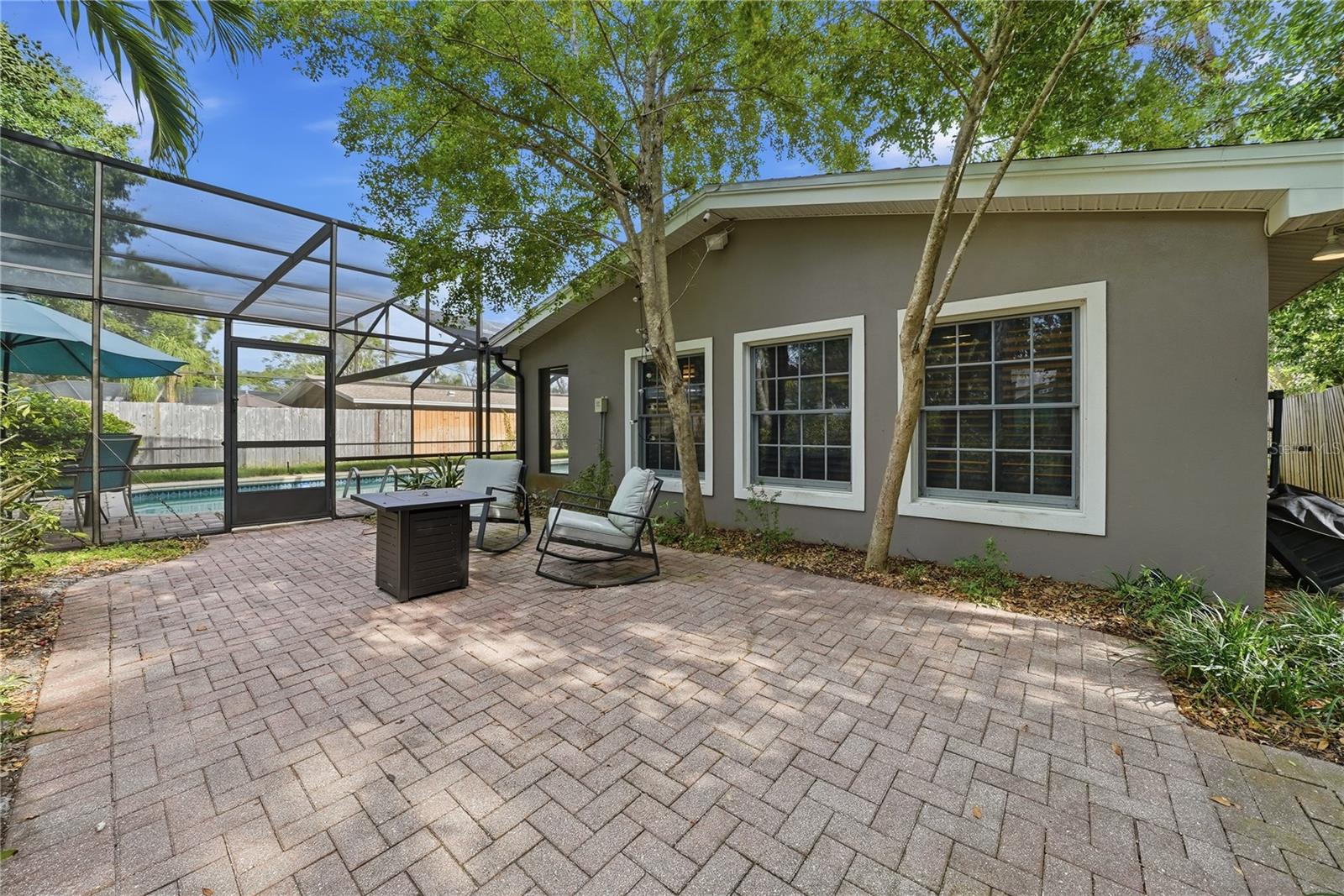 LAKEWOOD ESTATES SEC B - Residential