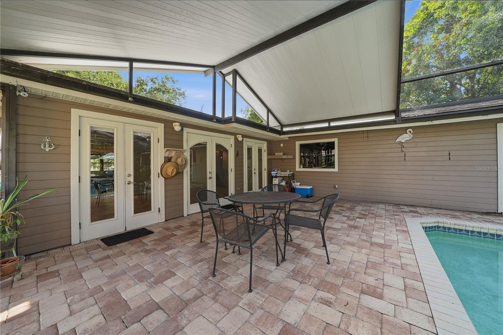 LAKEWOOD ESTATES SEC B - Residential