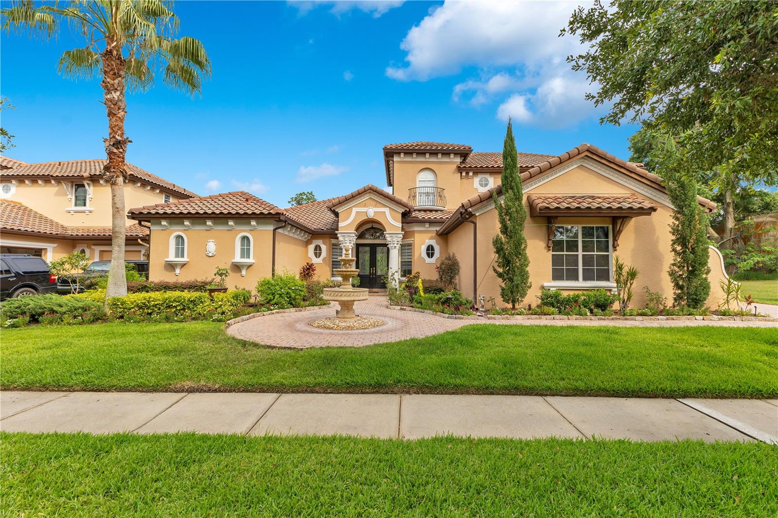 1438 BELFIORE WAY