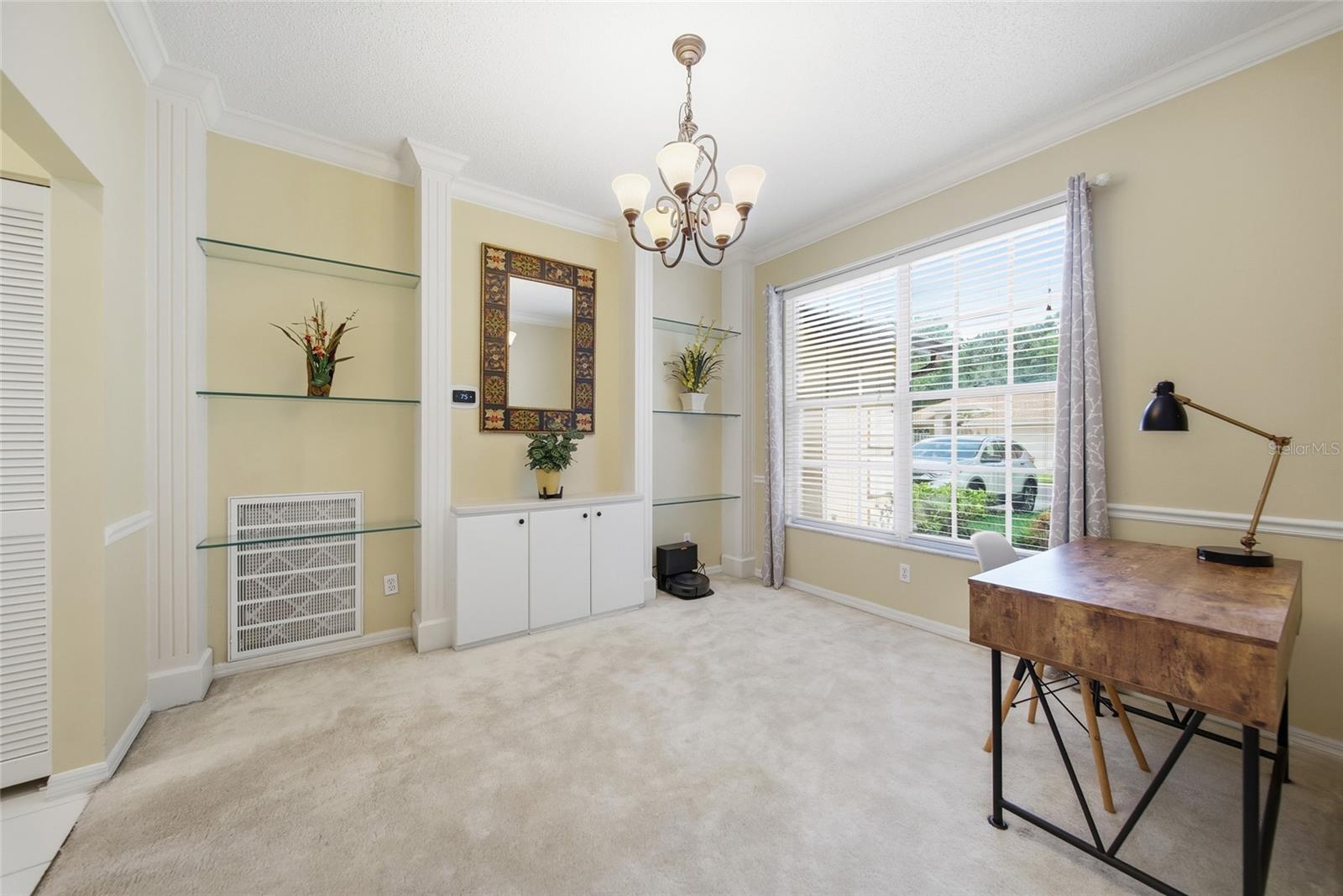 RIVER HILLS COUNTRY CLUB PH - Residential