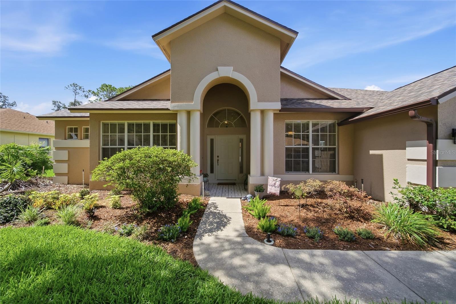 4941 WILLOW RIDGE TERRACE