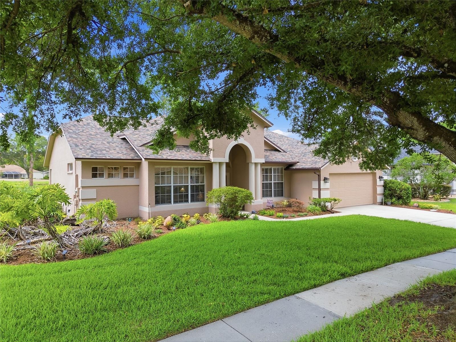 4941 WILLOW RIDGE TERRACE
