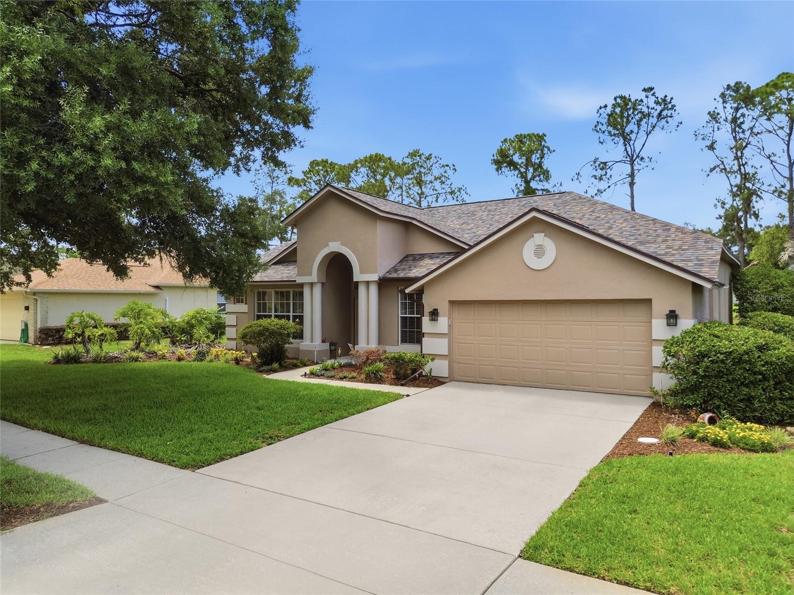 4941 WILLOW RIDGE TERRACE