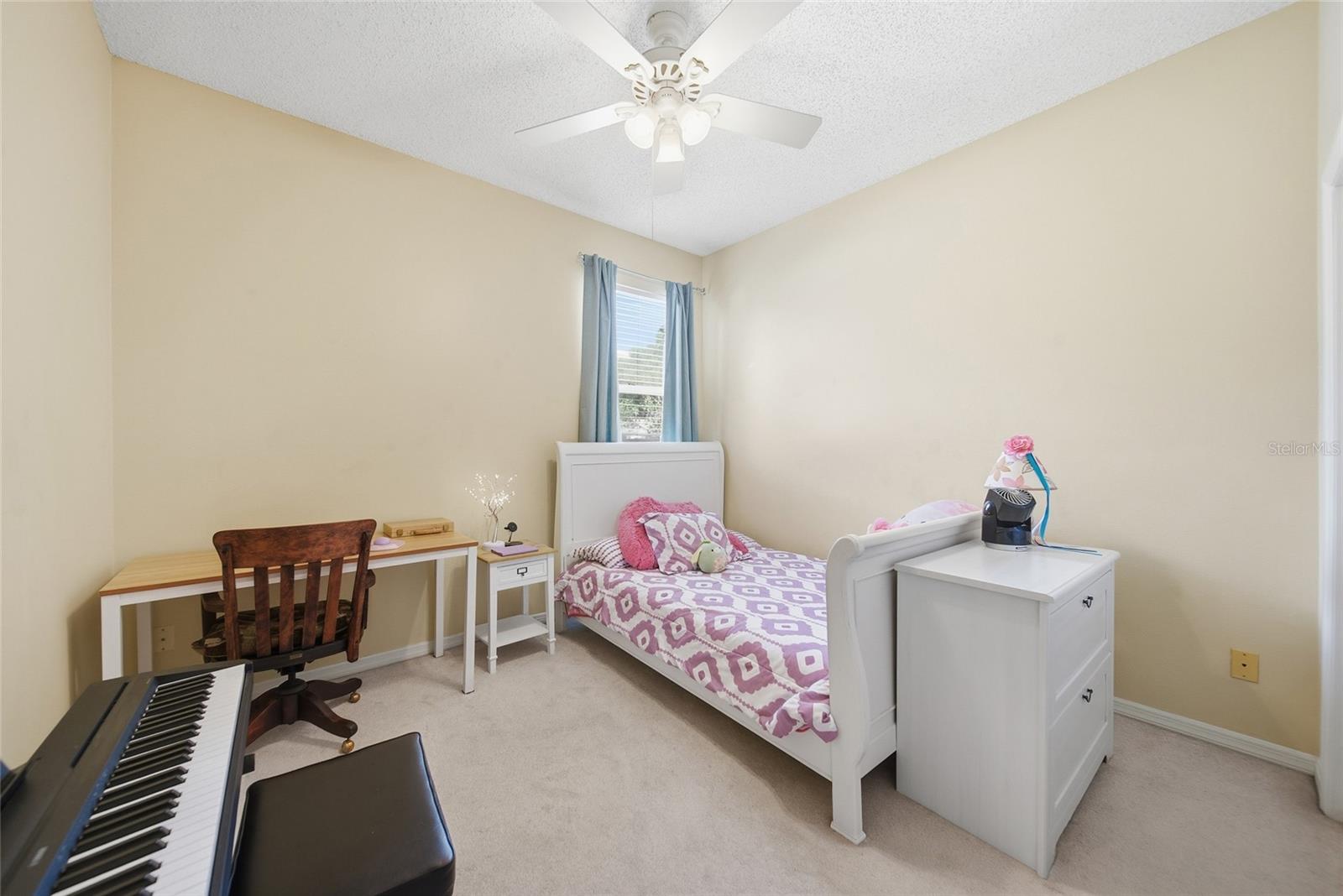RIVER HILLS COUNTRY CLUB PH - Residential