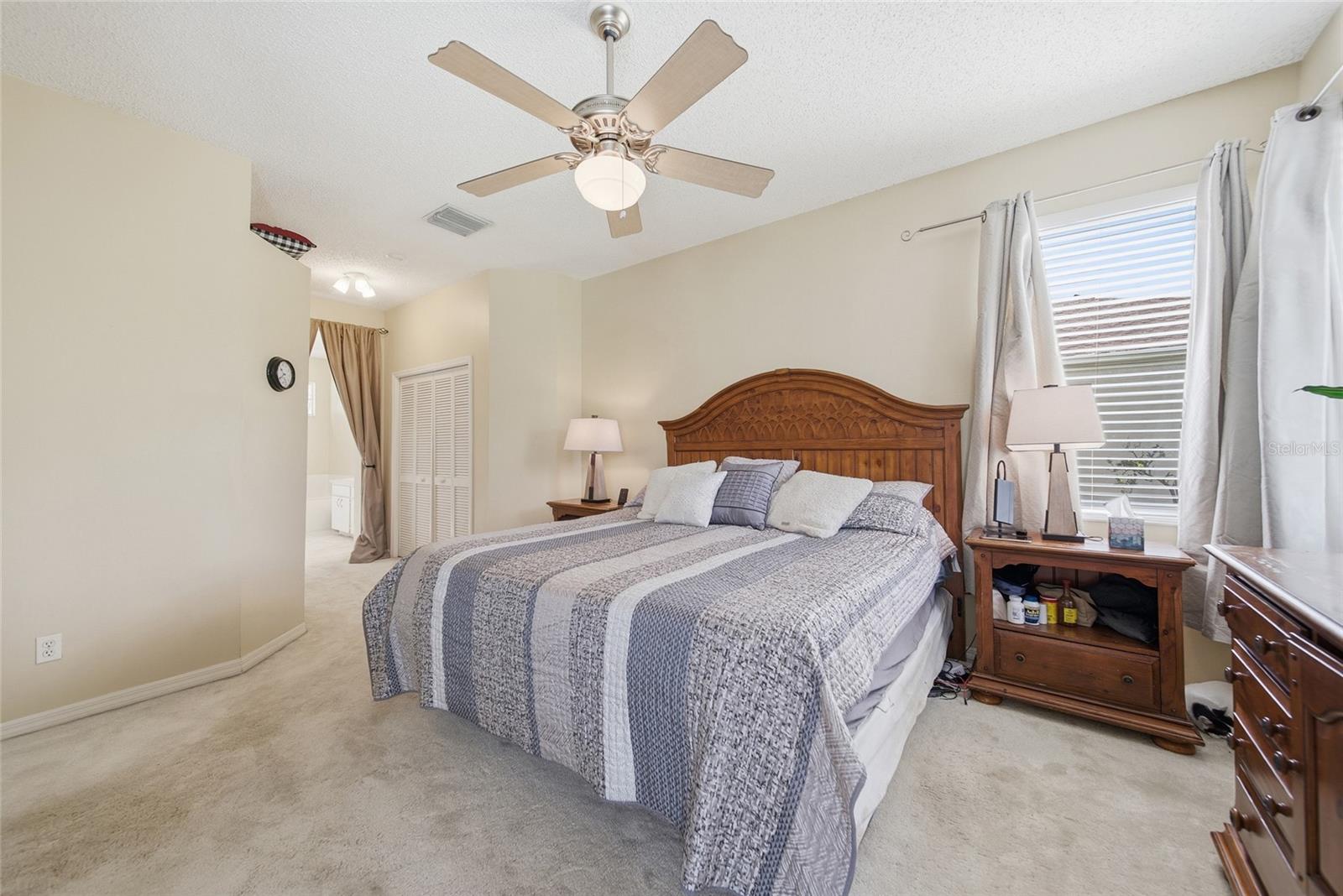 RIVER HILLS COUNTRY CLUB PH - Residential