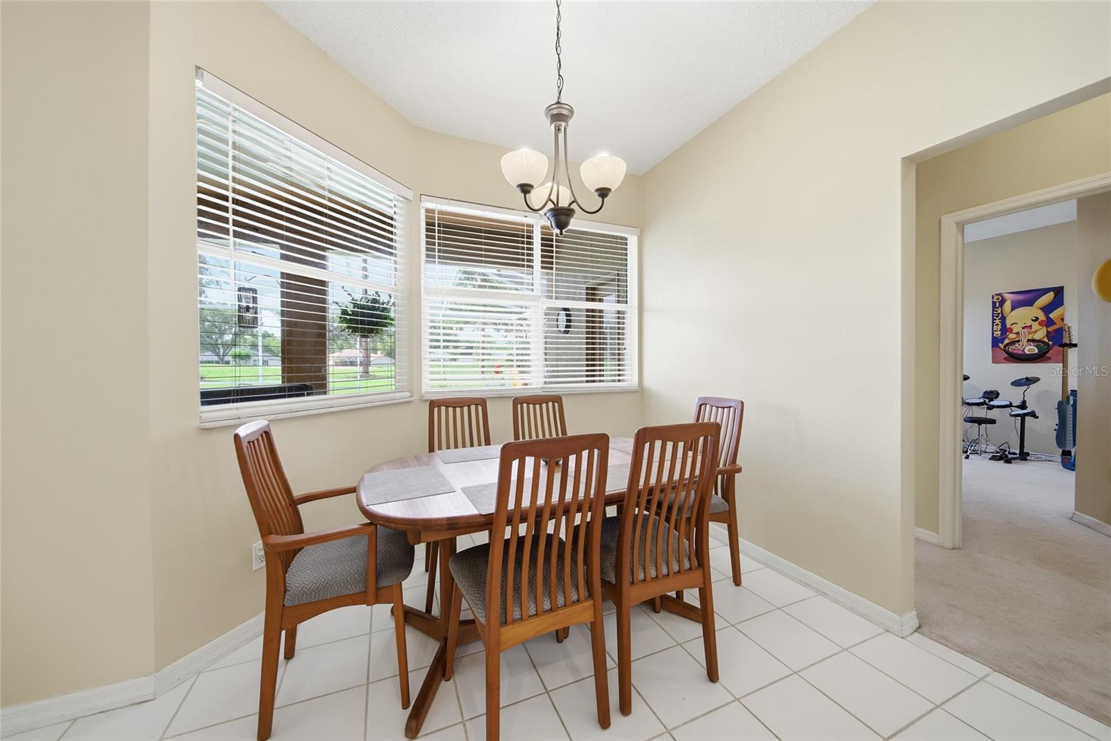 RIVER HILLS COUNTRY CLUB PH - Residential