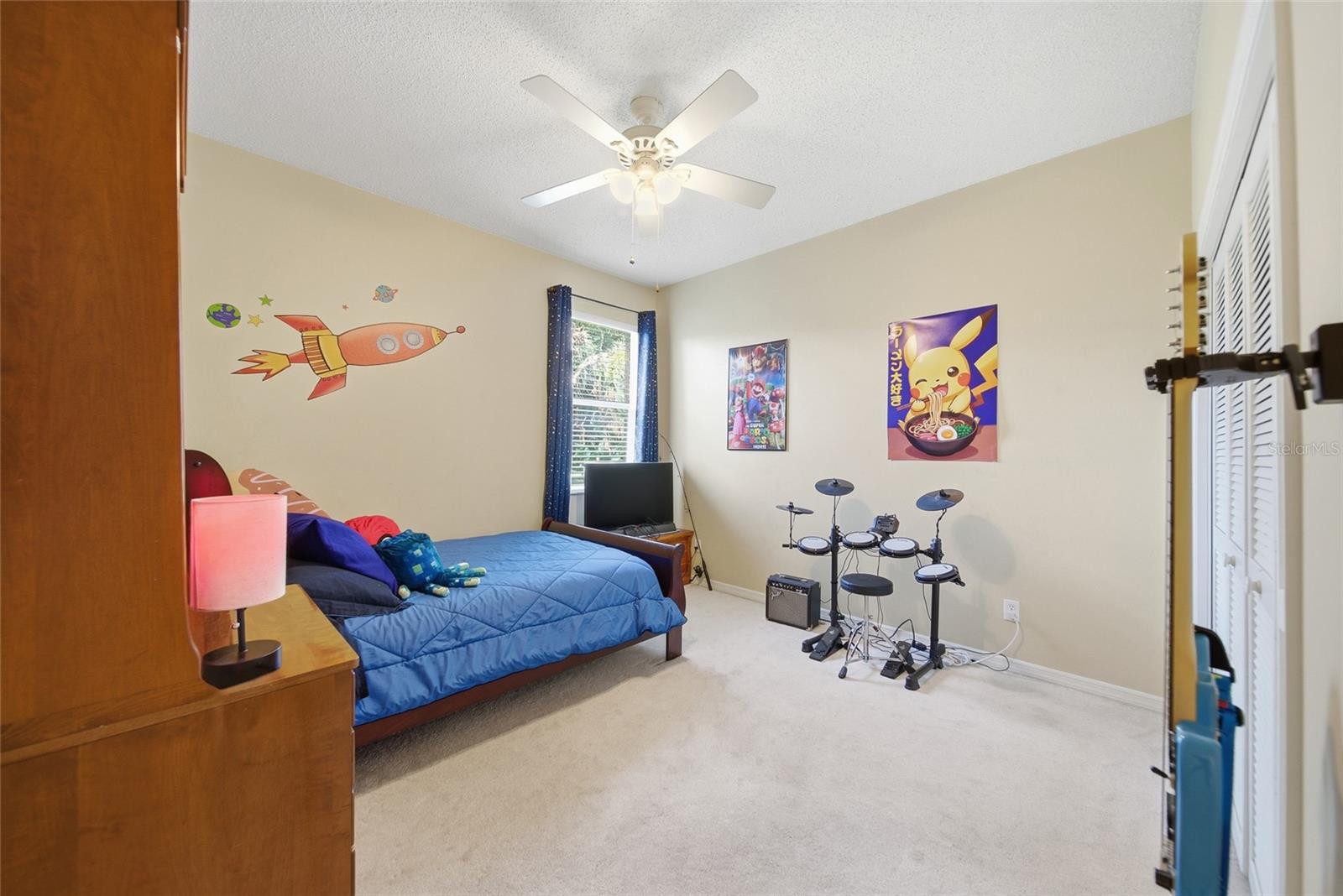 RIVER HILLS COUNTRY CLUB PH - Residential