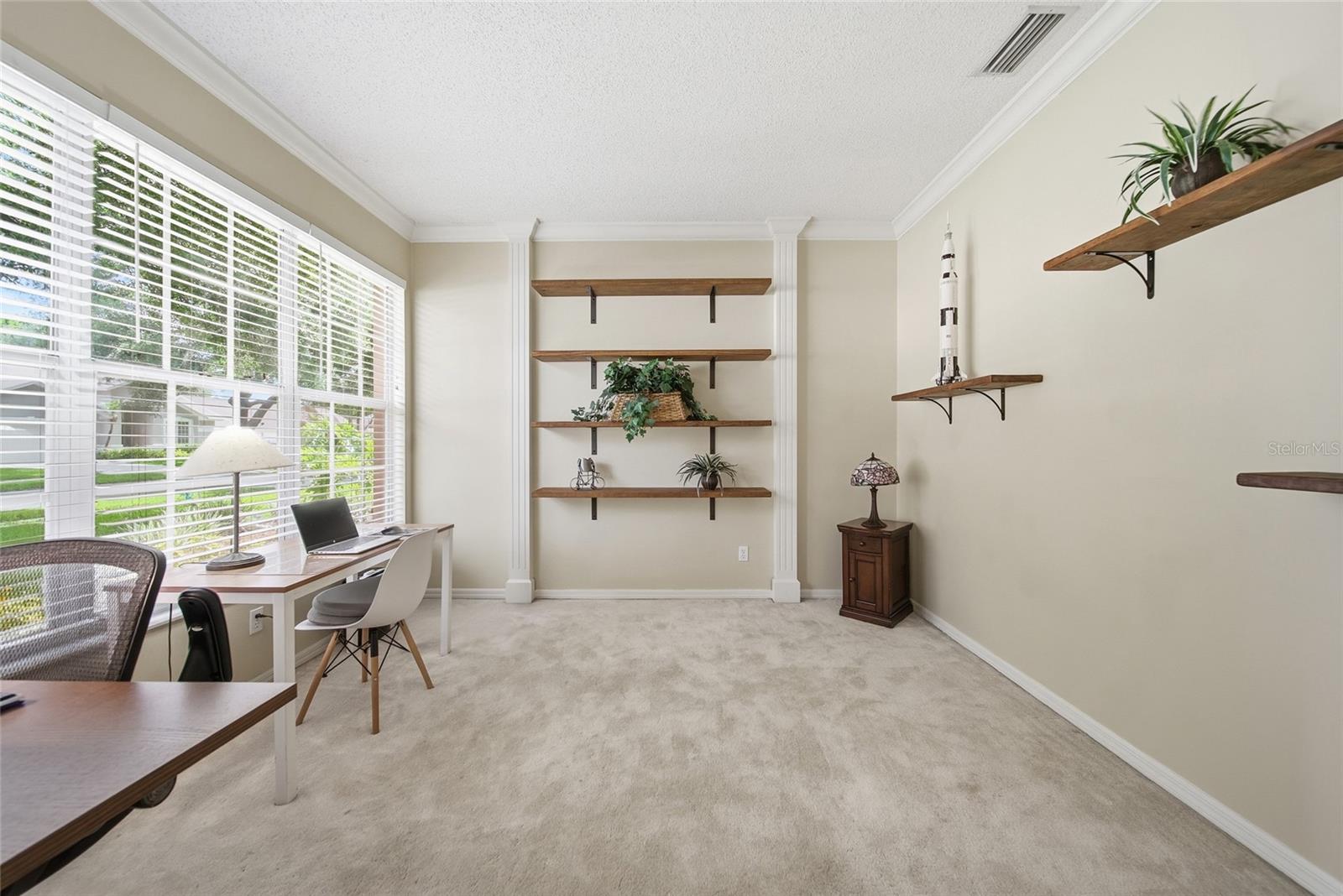 RIVER HILLS COUNTRY CLUB PH - Residential