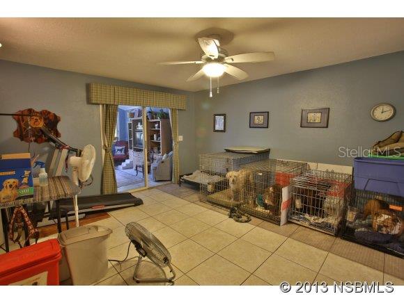 Florida Shores 01 - Residential